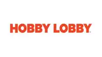 Hobby Lobby