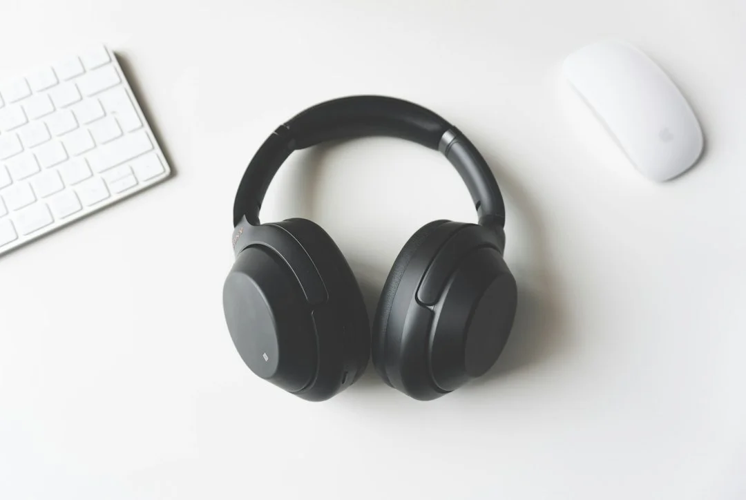 Best Tech Gifts and Black Friday Electronics Strategy for 2026