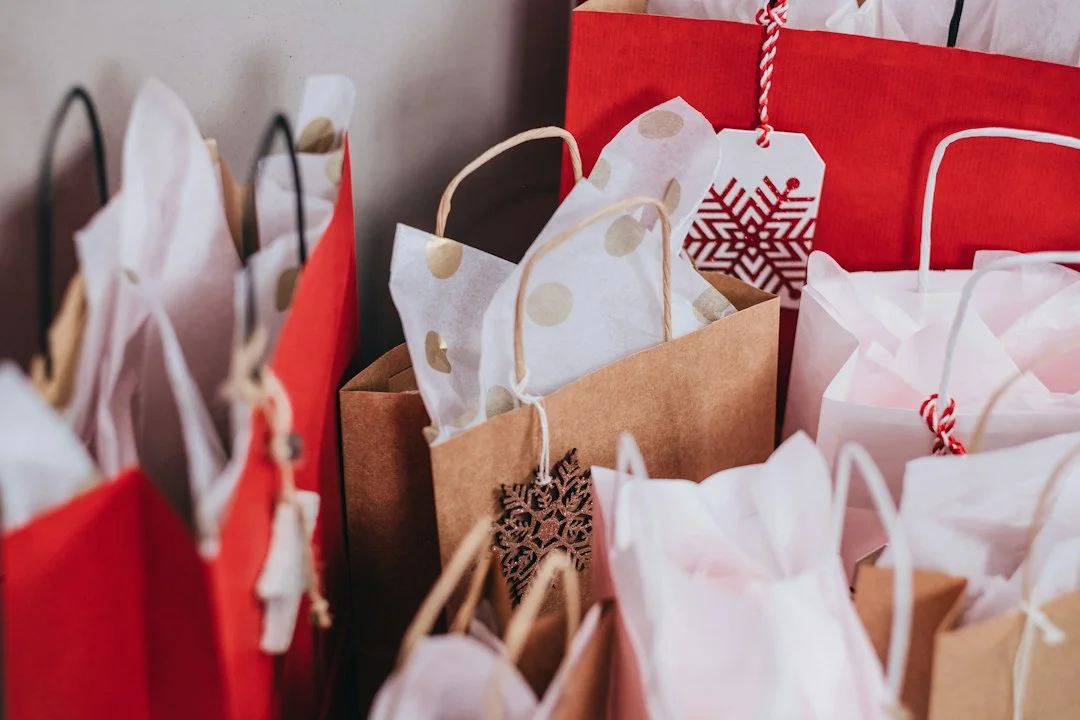 Black Friday 2026 Date, Cyber Monday 2026 Date and the Full Holiday Sales Calendar