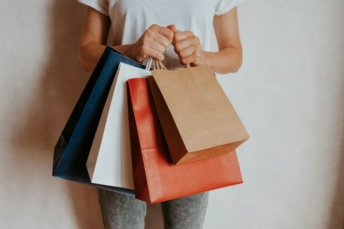Black Friday and Cyber Monday Shopping: A Beginner’s Guide to the Best Deals