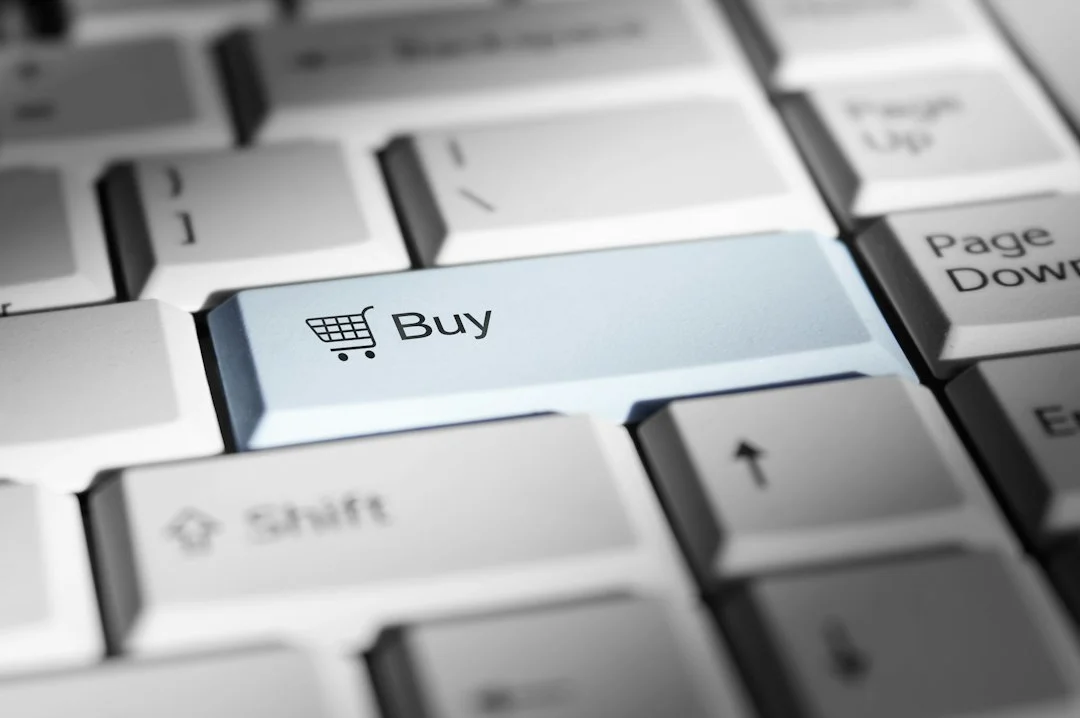 Black Friday Coupon Codes: How to Find Them, Stack Them and Fix the Ones That Fail
