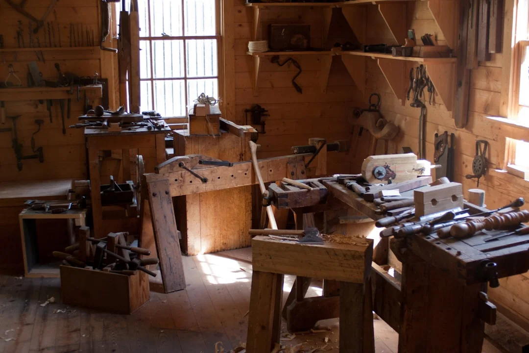 Brownells Shipping Deals: How to Avoid Paying Full Freight