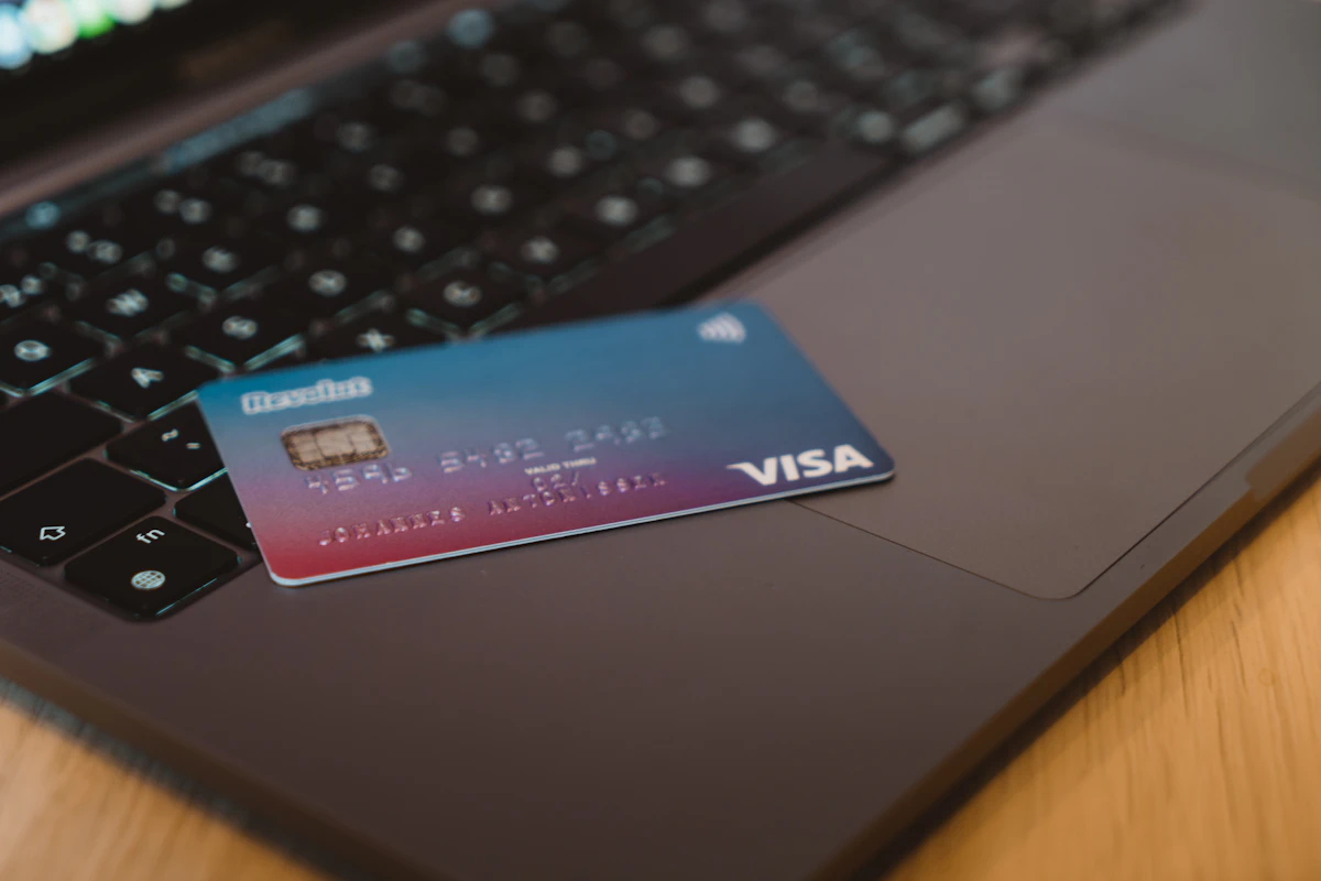 Buy Now, Pay Later at Checkout: Real Discount or Just Deferred Debt?
