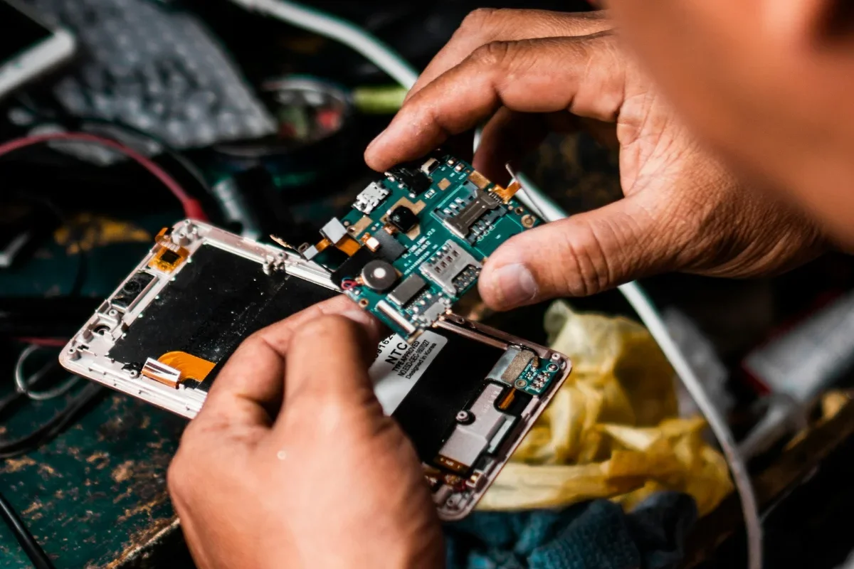 Extended Warranties and Protection Plans: When They're Worth It (and When They're Just Profit)
