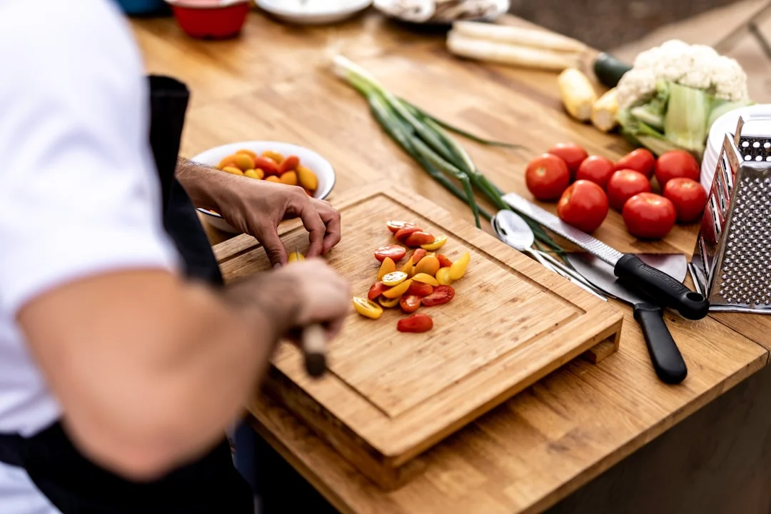 HelloFresh Promo Codes: How New vs. Returning Customer Pricing Works