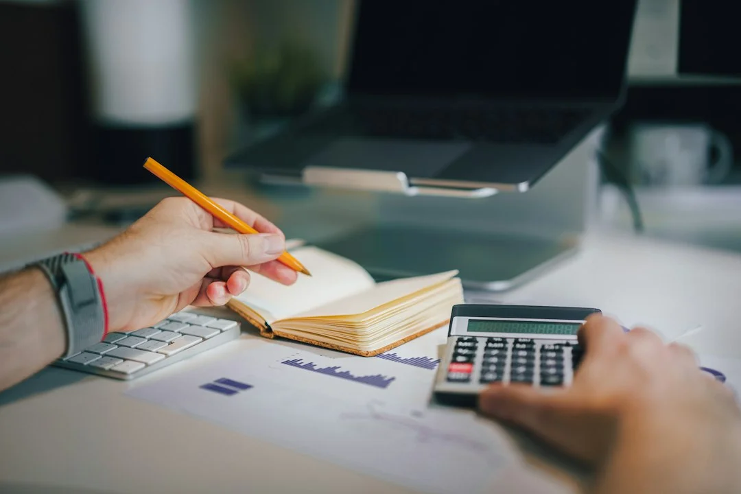 Holiday Gift Budget Planner 2026: How to Set Your Spending Limit and Stick to It