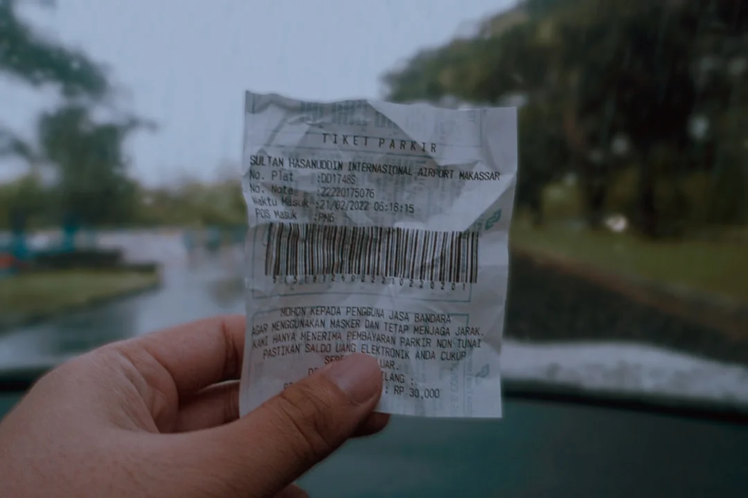 How Coupon Stacking Really Works (And When Stores Won't Let You)
