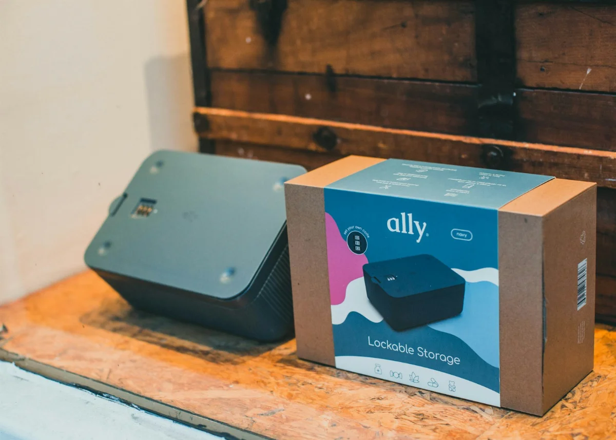 Open-Box, Refurbished, or New? A Buyer's Guide to Electronics Condition Grades