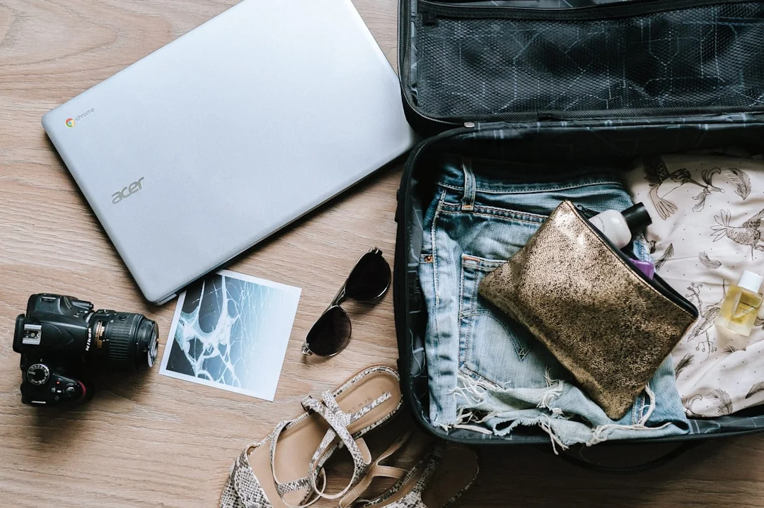 Orbitz Rewards & Orbucks: How the Cash-Back System Works