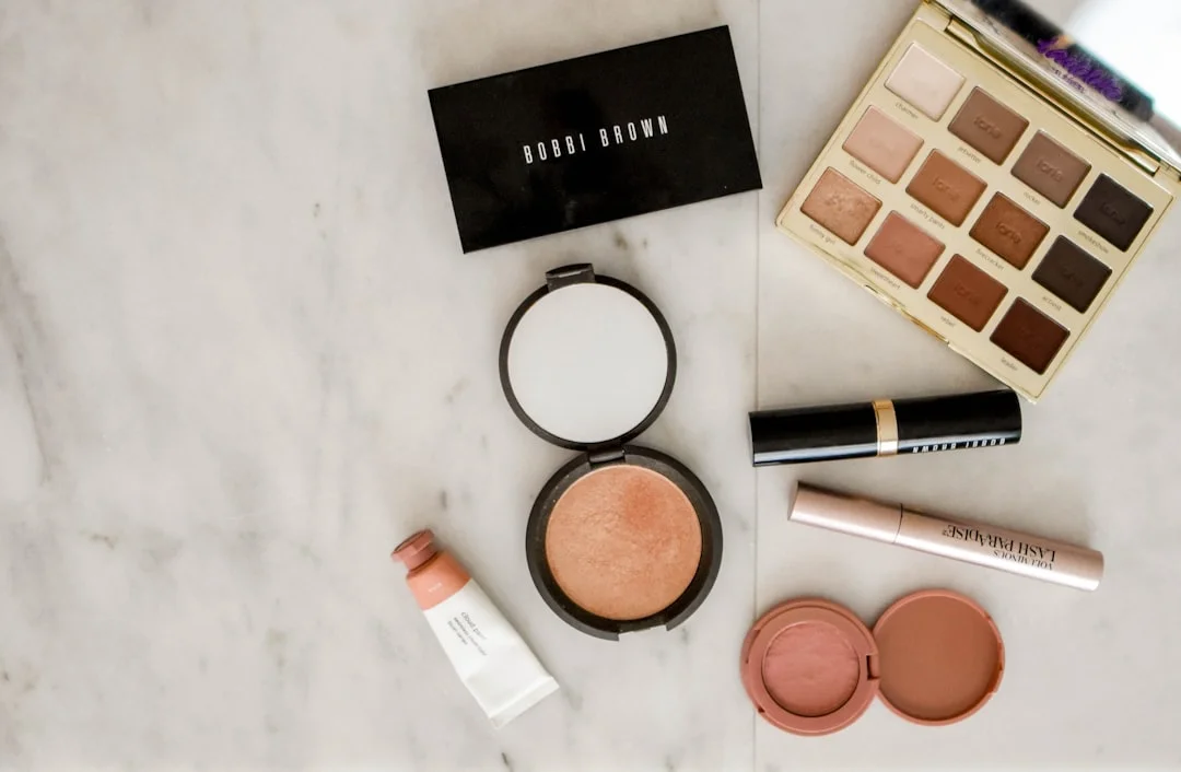 The Smart Shopper's Guide to Sephora Discounts