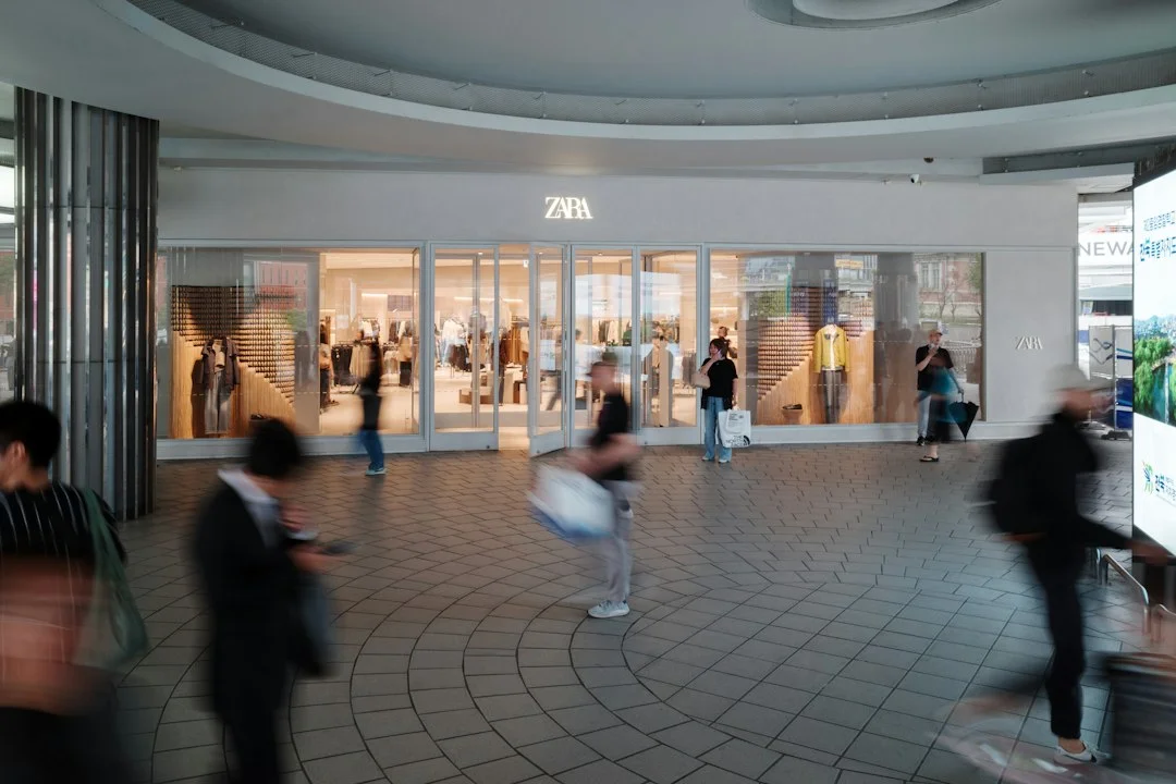 Top Stores for Black Friday 2026: 30 Retailers Worth Watching, by Category