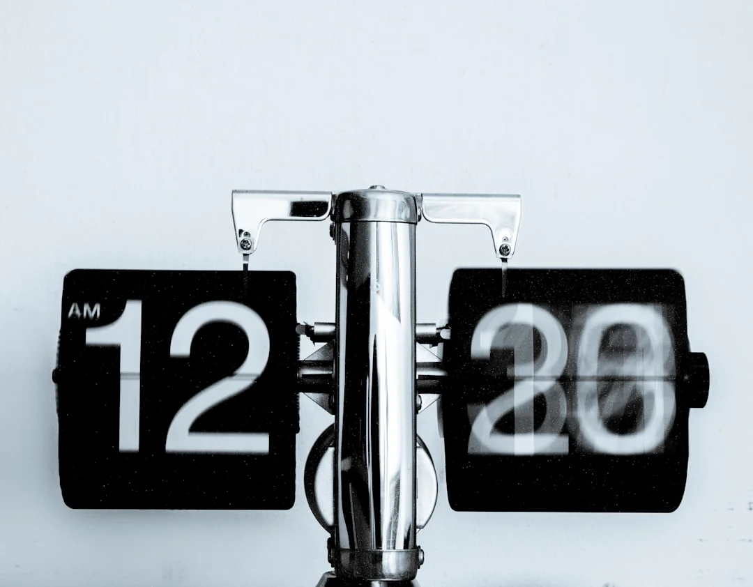 The Real Reason “Limited-Time” Sales Never Seem to End