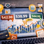 Dynamic Pricing Explained