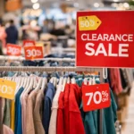 Inventory Clearance Strategies Explained