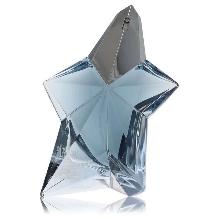 Angel Perfume 3.4 oz EDP Spray (Tester) for Women