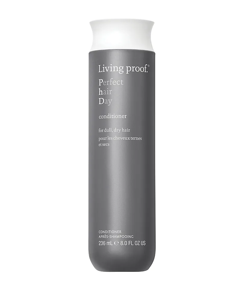 Living Proof Perfect hair Day Conditioner 8 oz.