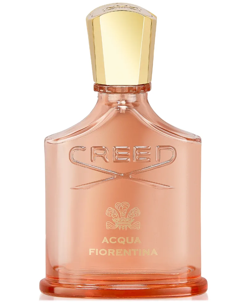 Creed Acqua Fiorentina by Creed EAU DE PARFUM SPRAY 2.5 OZ for WOMEN