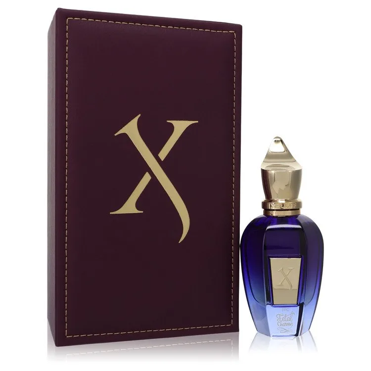 Join The Club Fatal Charme Perfume 1.7 oz EDP Spray (Unisex) for Women