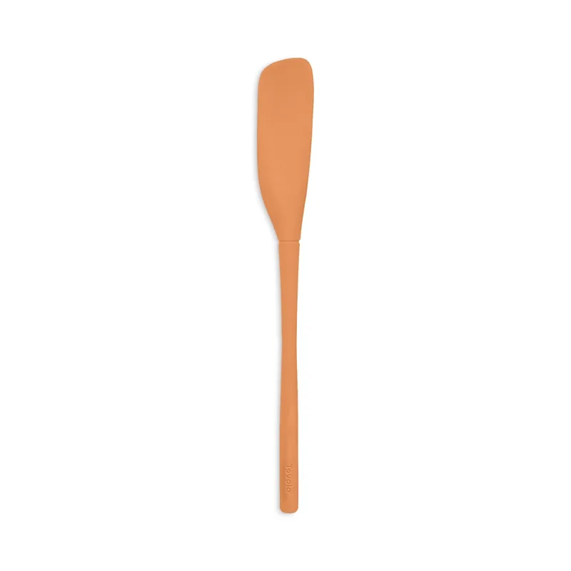 Tovolo Flex Core Silicone Jar Scraper