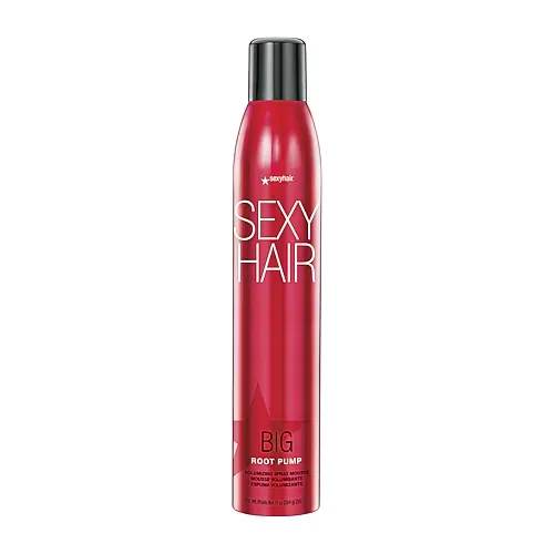 Big Sexy Hair Root Pump 10 Oz, One Size