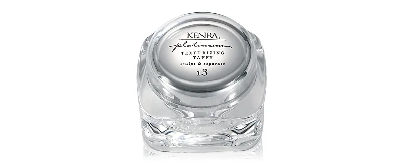 Kenra Professional Texturizing Taffy 13