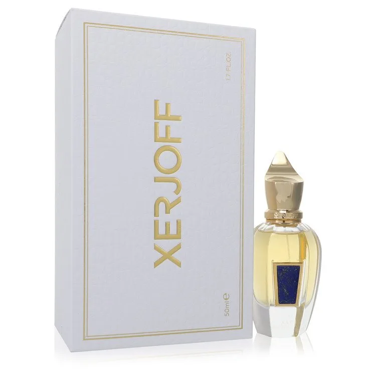 Xerjoff Xxy by Xerjoff PARFUM SPRAY 1.7 OZ for UNISEX