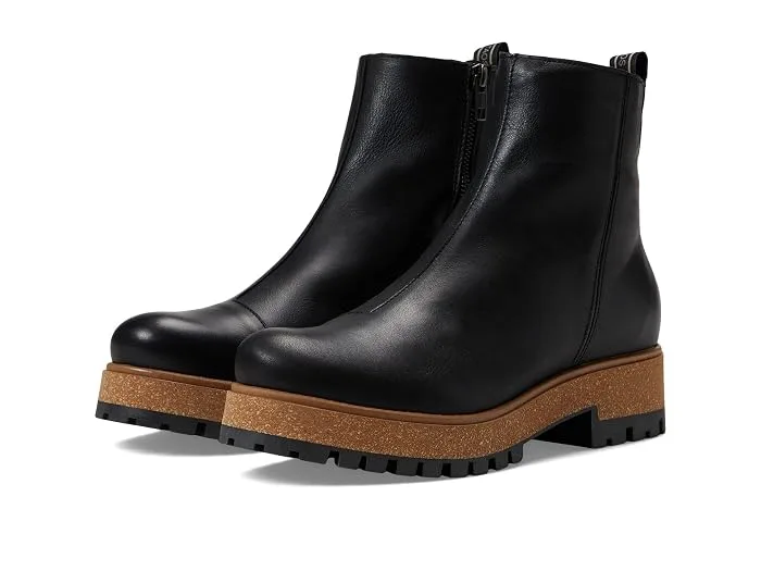 Women's Taos Footwear Downtown