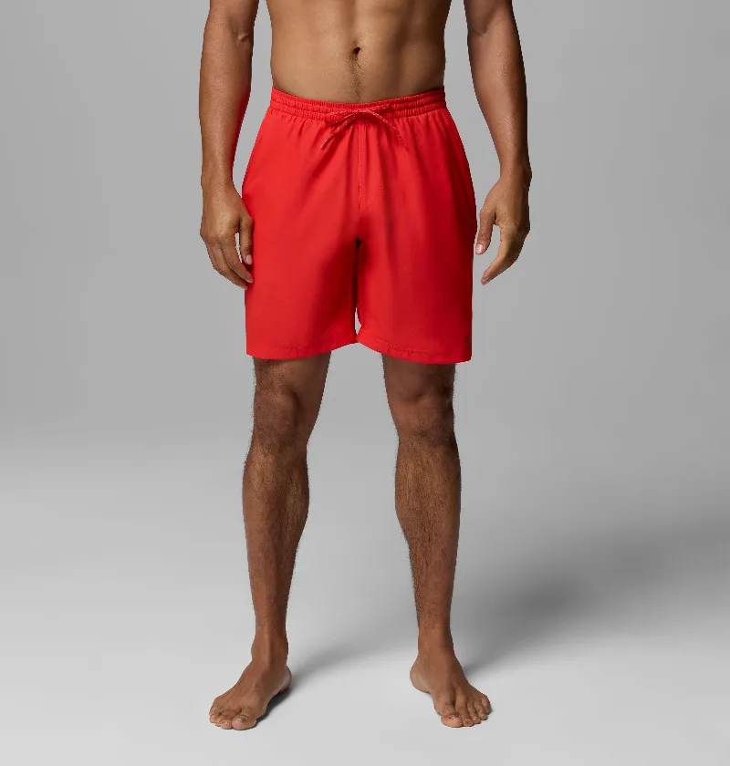Columbia Men's Summertide Stretch Shorts-