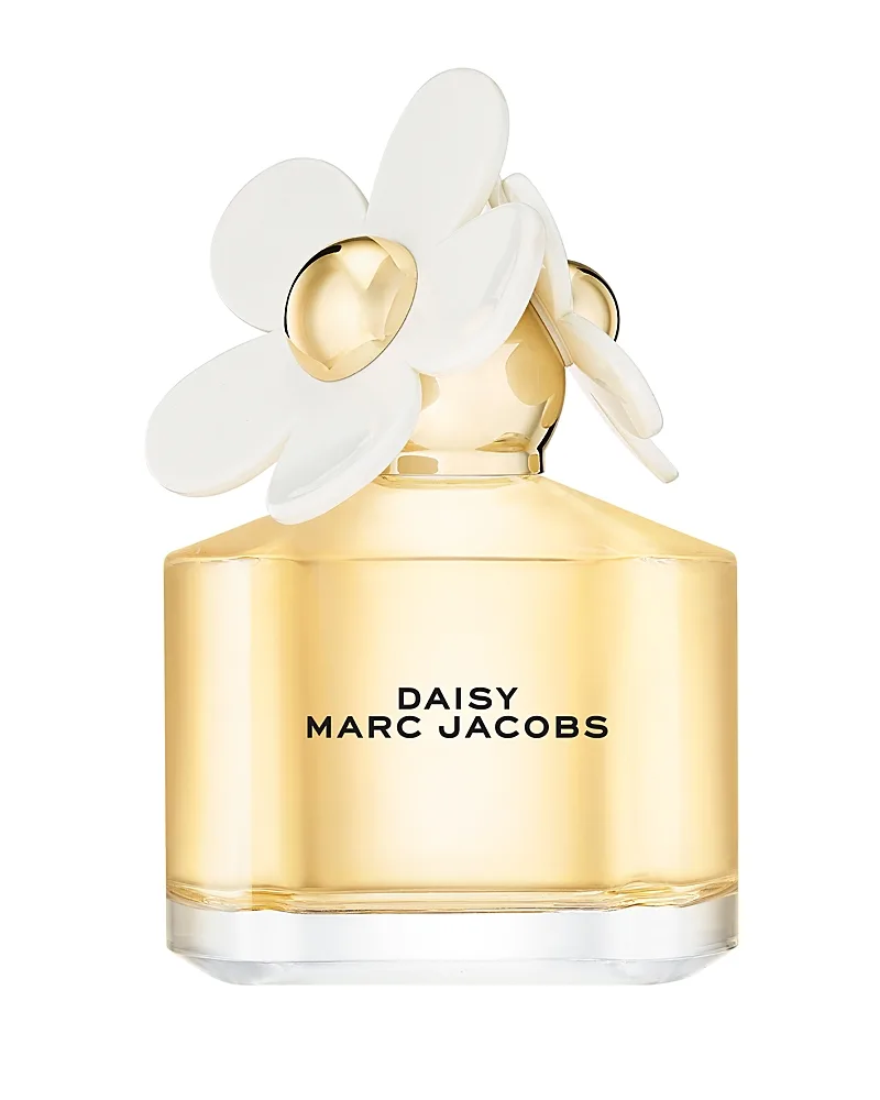 Marc Jacobs Daisy by Marc Jacobs EDT SPRAY 3.4 OZ for WOMEN