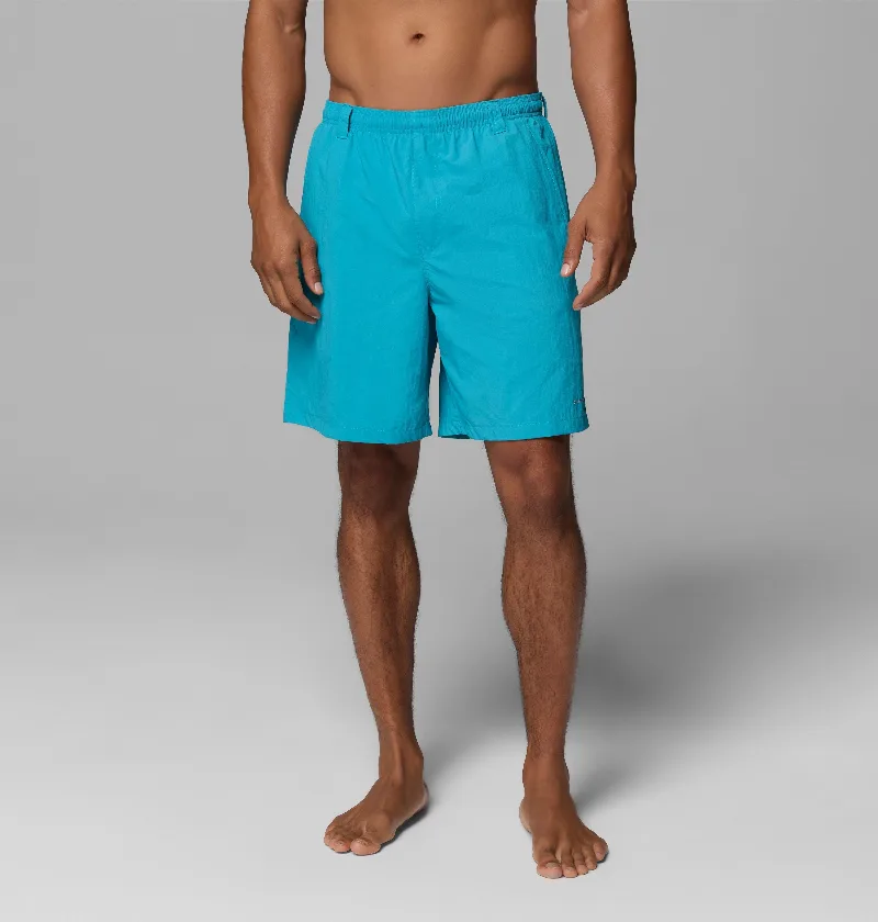 Columbia Men's PFG Backcast IV Water Shorts-