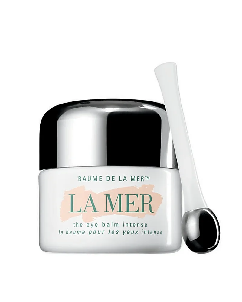 La Mer The Eye Balm Intense 0.5 oz.
