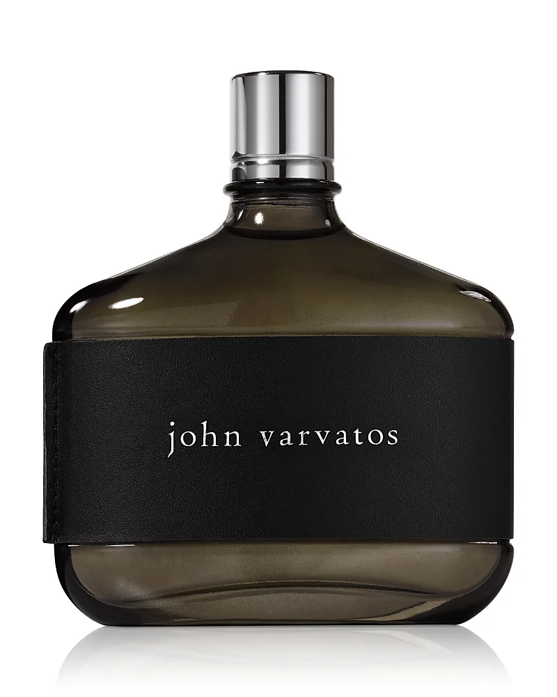 John Varvatos Eau de Toilette Spray 4.2 oz.