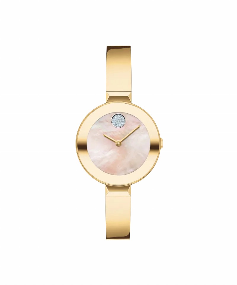 BOLD Bangle