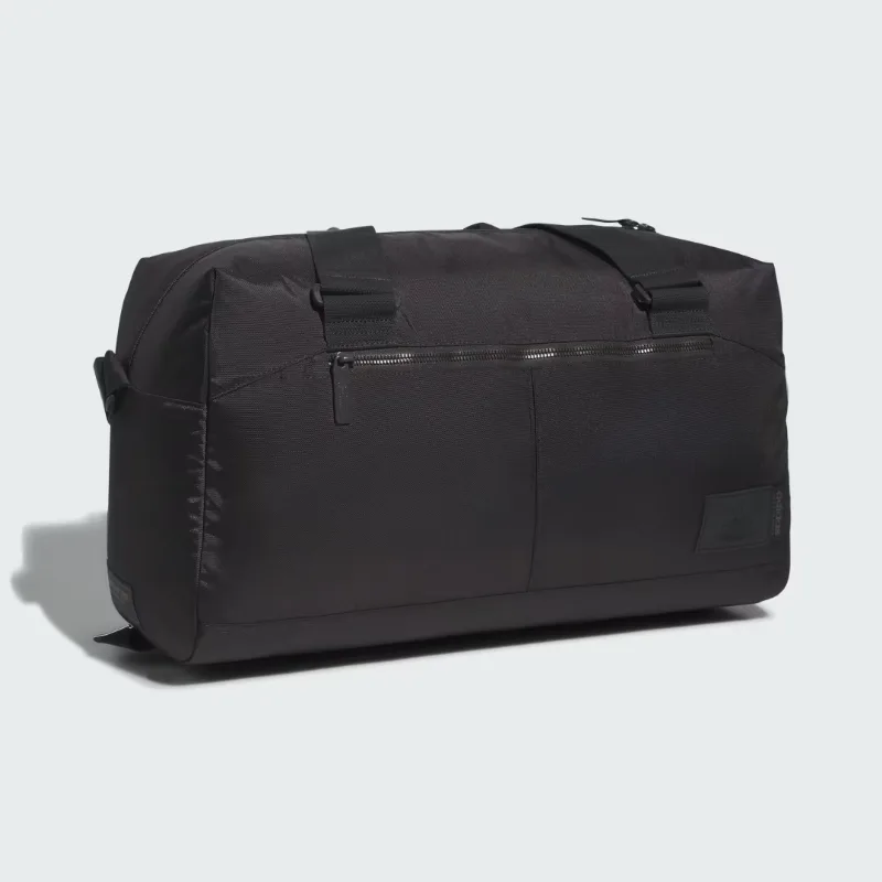 adidas Lounge Duffel Bag