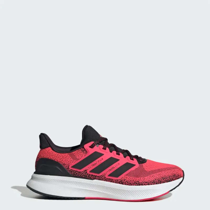 adidas Ultrarun 5 Running Shoes