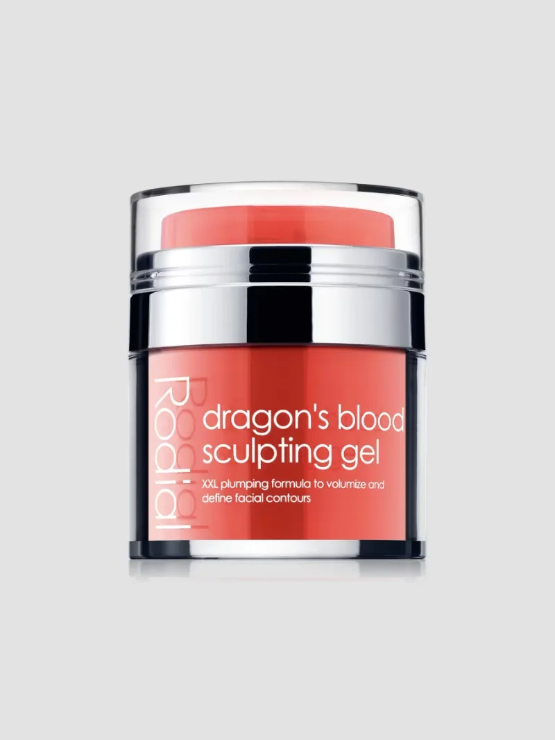 Rodial Dragon's Blood Sculpting Gel