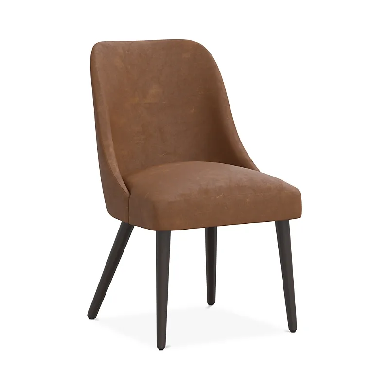 Sparrow & Wren Anita Dining Chair