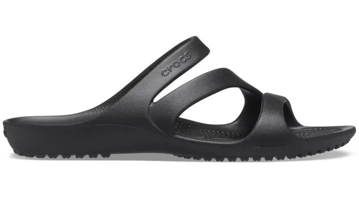 Crocs Kadee II Sandal