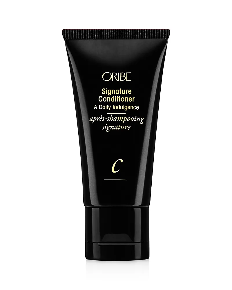 Oribe by Oribe SIGNATURE CONDITIONER 1.7 OZ for UNISEX