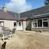 Chapelhill Croft Farmhouse B&B