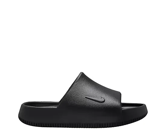 Nike Boys Little Kid Calm 2.0 Slide