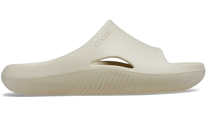 Crocs Mellow Recovery Slide