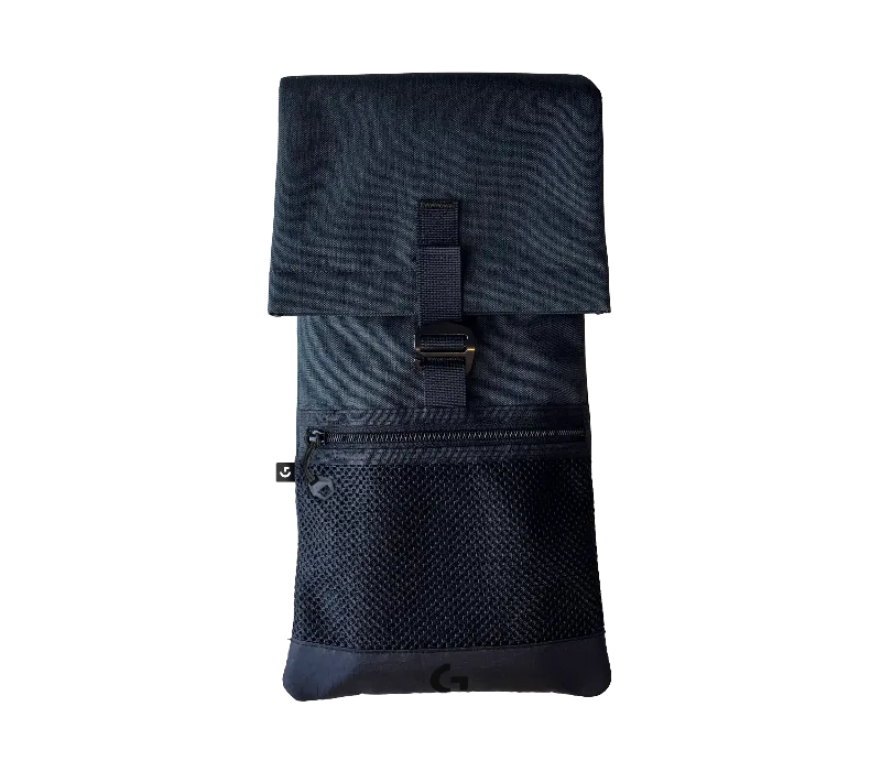 LOGITECH G KEYBOARD + MOUSE SLEEVE