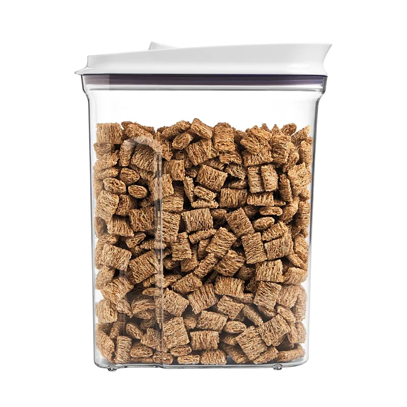 Oxo Good Grips Pop Large Cereal Dispenser