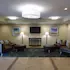 Candlewood Suites Bensalem - Philadelphia Area