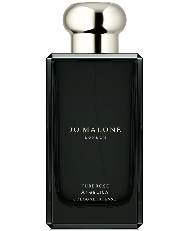 Jo Malone London Tuberose Angelica Cologne Intense, 3.4 oz.