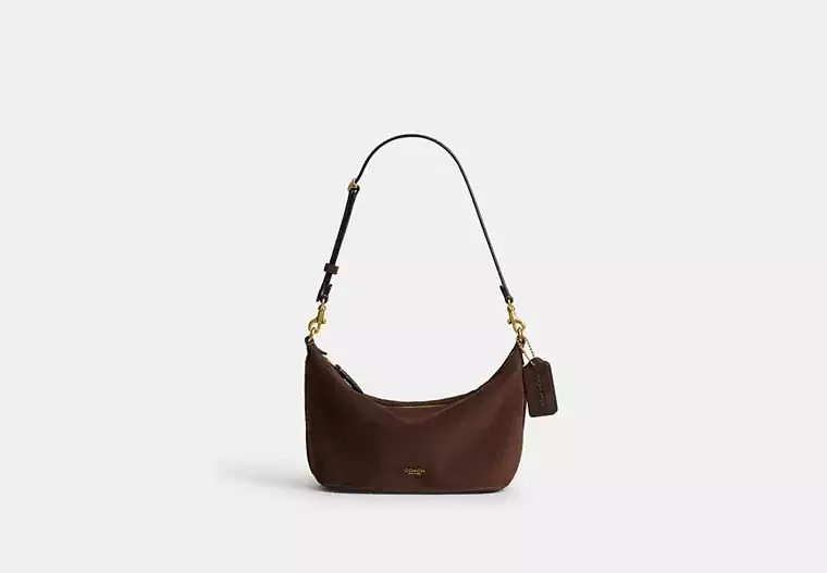 Coach Demi Bag