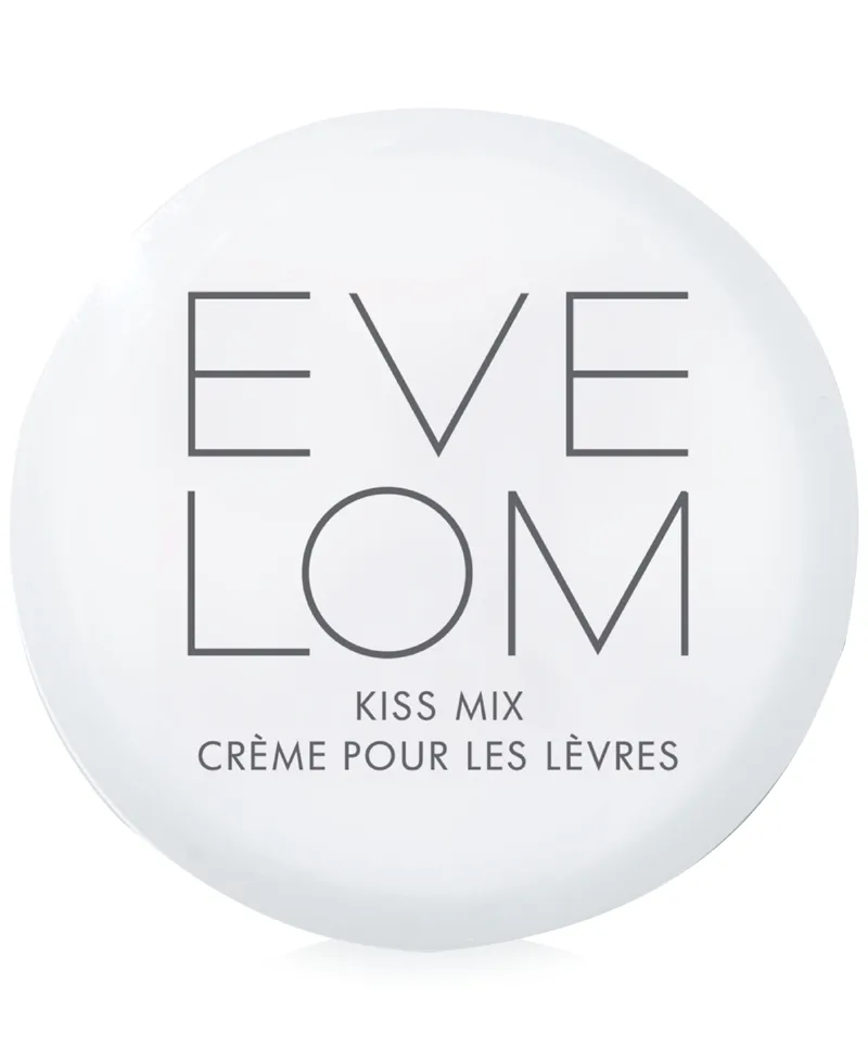 Eve Lom Kiss Mix, 0.23-oz.