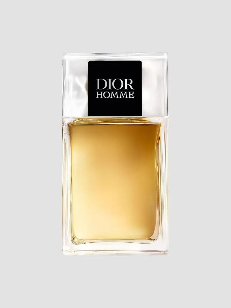 Dior Homme by Christian Dior AFTERSHAVE 3.4 OZ for MEN