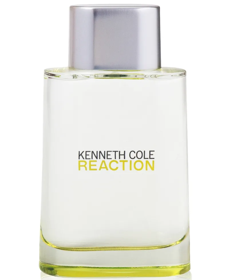 Kenneth Cole Reaction for Men, 1.7 oz - Open Misce